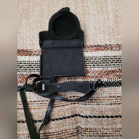 NWOT LCJ-RXK SONY Jacket Case for RX100 Series - Picture 10 of 11